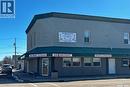 18 Main Street, Shellbrook, SK 
