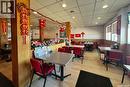 18 Main Street, Shellbrook, SK 