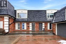 1106 Gryphons WALK  Regina, SK S4S 6X1