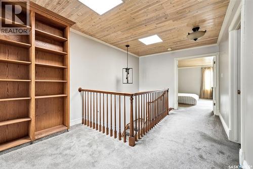 1106 Gryphons Walk, Regina, SK - Indoor Photo Showing Other Room