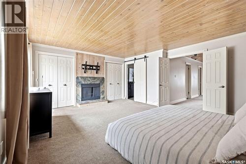 1106 Gryphons Walk, Regina, SK - Indoor