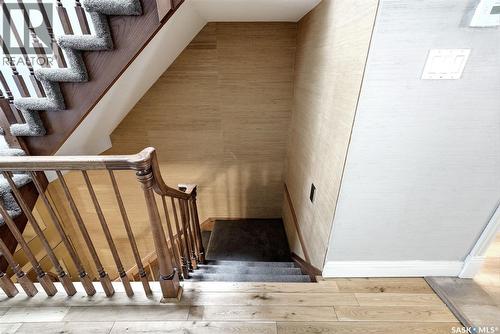 1106 Gryphons Walk, Regina, SK - Indoor Photo Showing Other Room