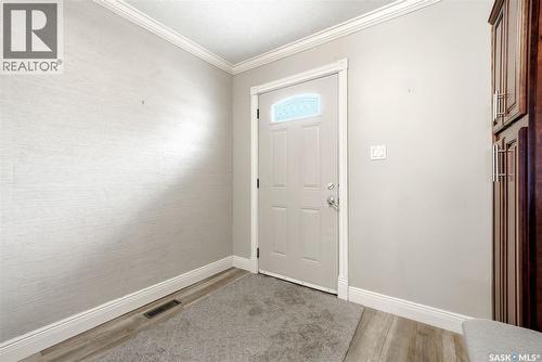 1106 Gryphons Walk, Regina, SK - Indoor Photo Showing Other Room