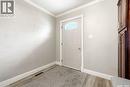 1106 Gryphons Walk, Regina, SK  - Indoor Photo Showing Other Room 