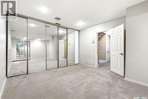 1106 Gryphons Walk, Regina, SK - Indoor Photo Showing Other Room