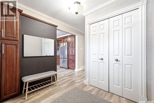 1106 Gryphons Walk, Regina, SK - Indoor Photo Showing Other Room