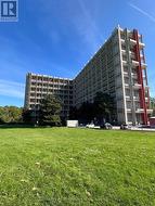 147 - 350 QUIGLEY ROAD  Hamilton, ON L8K 5N2