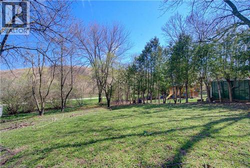 98 Shea Crescent, Kitchener, ON - Outdoor