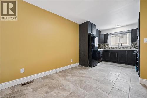 589 Beechwood Drive Unit# 43, Waterloo, ON - Indoor