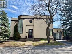 139 VICTORIA STREET S Tweed (Tweed (Village)), ON K0K 3J0