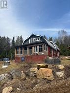1079 NORTH MACKENZIE LAKE ROAD South Algonquin, ON K0J 2M0