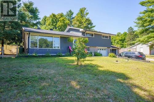 27195 HIGHWAY 62 SOUTH  Bancroft (Dungannon Ward), ON K0L 1C0