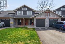 54 CORTLAND CRESCENT Quinte West (Murray Ward), ON K0K 1B0