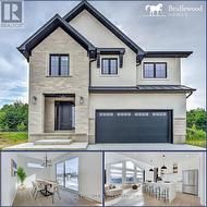 LOT 5 AURUM ROAD  London South (South B), ON N6K 4N7