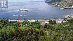 45-47, 55 Beachy Cove Road Portugal Cove - St. Philips, NL A1M 2H1