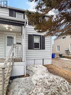 264 CHERRY STREET Timmins (Tne - Hill District), ON P4N 6W6