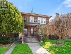 1560-1562 DOUGALL AVENUE Windsor, ON N8X 1S1