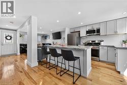 142 RICHARDSON Drive Unit# 12 Port Dover, ON N0A 1N4