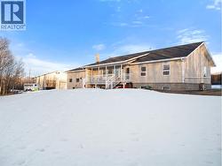 7195 227 Road Dawson Creek, BC V1G 0C2