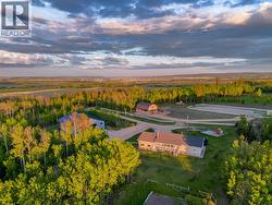 7195 227 Road Dawson Creek, BC V1G 0C2