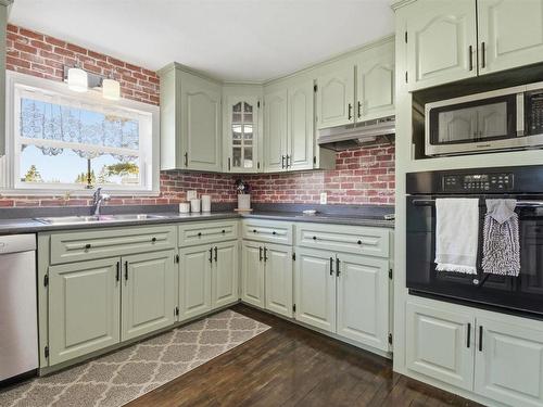276 Passage Road, Watt Section, NS 