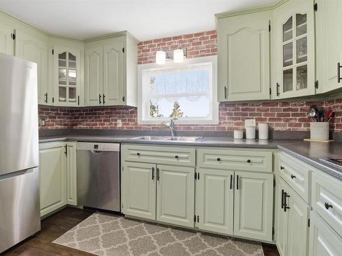 276 Passage Road, Watt Section, NS 