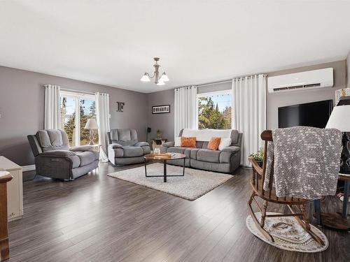 276 Passage Road, Watt Section, NS 