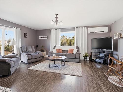 276 Passage Road, Watt Section, NS 