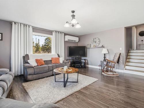 276 Passage Road, Watt Section, NS 
