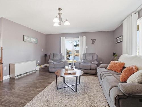 276 Passage Road, Watt Section, NS 