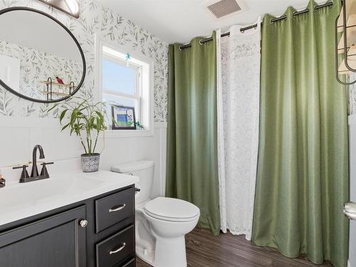 276 Passage Road, Watt Section, NS 