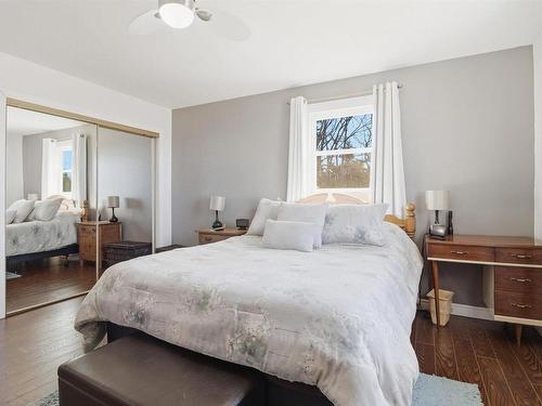 276 Passage Road, Watt Section, NS 