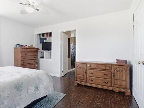276 Passage Road, Watt Section, NS 