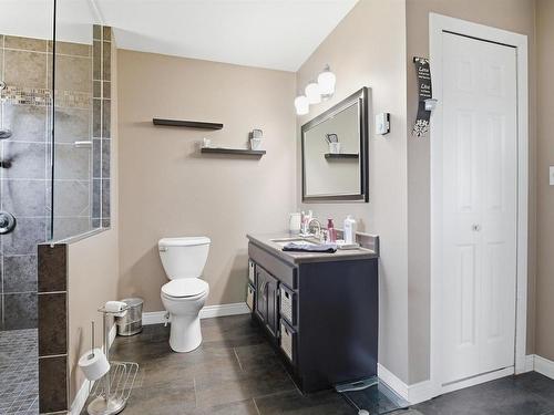 276 Passage Road, Watt Section, NS 
