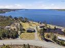 276 Passage Road, Watt Section, NS 