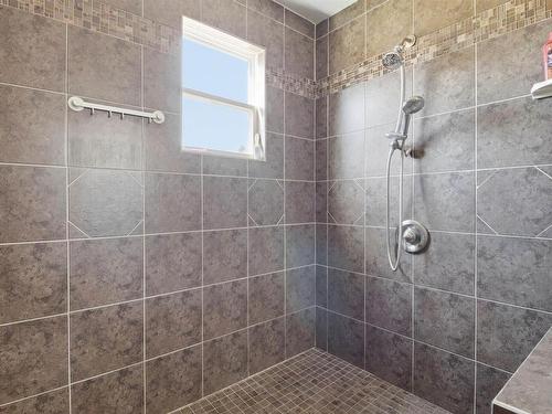 276 Passage Road, Watt Section, NS 