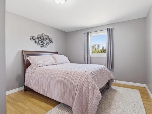 276 Passage Road, Watt Section, NS 