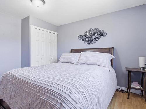 276 Passage Road, Watt Section, NS 