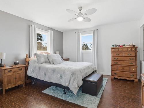 276 Passage Road, Watt Section, NS 
