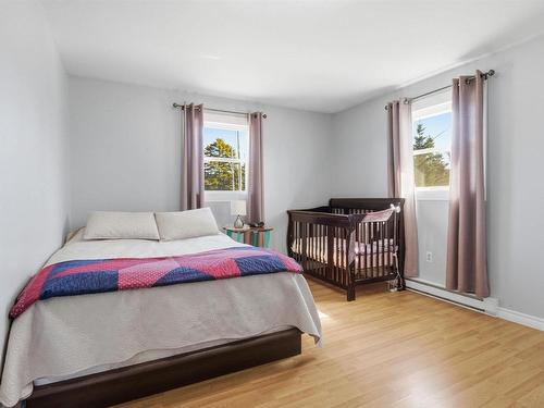 276 Passage Road, Watt Section, NS 