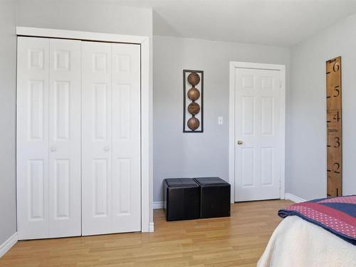 276 Passage Road, Watt Section, NS 