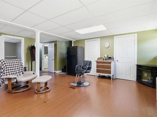 276 Passage Road, Watt Section, NS 
