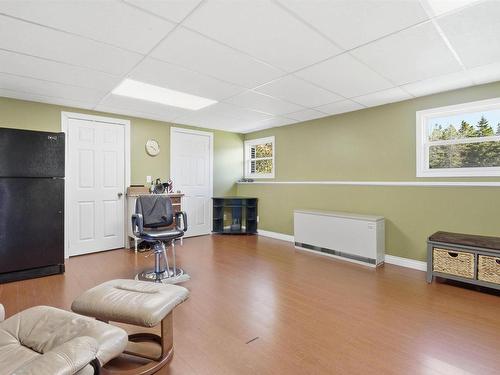 276 Passage Road, Watt Section, NS 