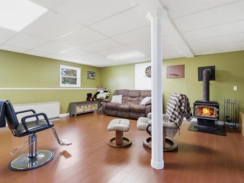 276 Passage Road, Watt Section, NS 
