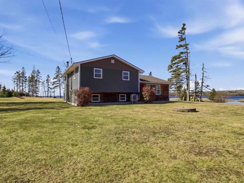 276 Passage Road, Watt Section, NS 
