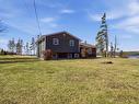 276 Passage Road, Watt Section, NS 