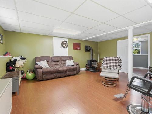 276 Passage Road, Watt Section, NS 