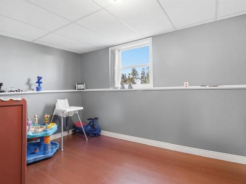 276 Passage Road, Watt Section, NS 