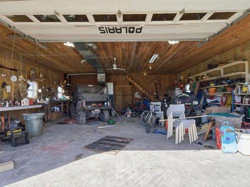 276 Passage Road, Watt Section, NS 