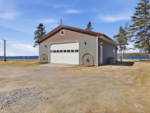 276 Passage Road, Watt Section, NS 